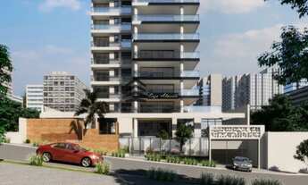 Imagem 7: Apartamento à venda em São Paulo/SP