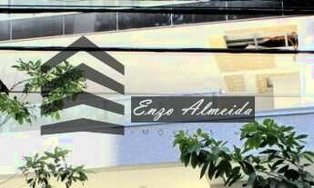 Imagem 2: Apartamento à venda em São Paulo/SP