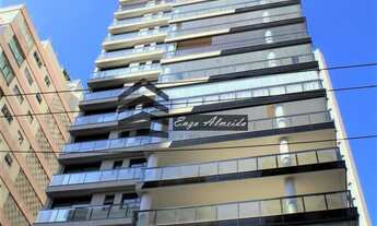 Imagem 6: Apartamento à venda em São Paulo/SP