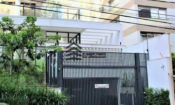 Imagem 5: Apartamento à venda em São Paulo/SP