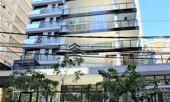 Imagem 3: Apartamento à venda em São Paulo/SP