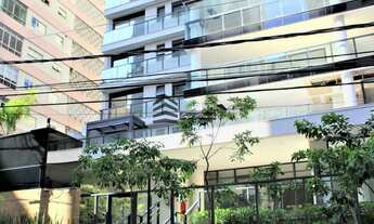 Imagem 4: Apartamento à venda em São Paulo/SP