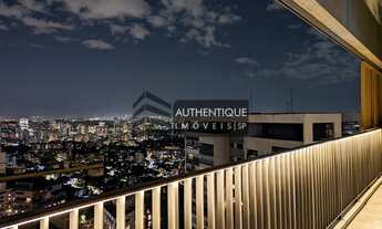 Imagem 4: YOU HARMONIA VILA MADALENA - Apartamento à venda no bairro Vila Madalena - São Paulo/SP, Z