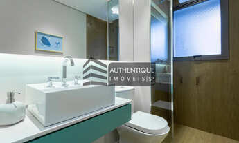 Imagem 6: PANORAMICO VILA PRUDENTE - Apartamento à venda no bairro Vila Prudente - São Paulo/SP, Zon