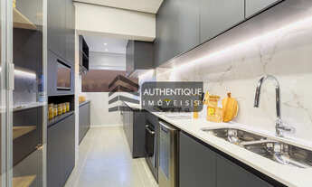 Imagem 3: PANORAMICO VILA PRUDENTE - Apartamento à venda no bairro Vila Prudente - São Paulo/SP, Zon