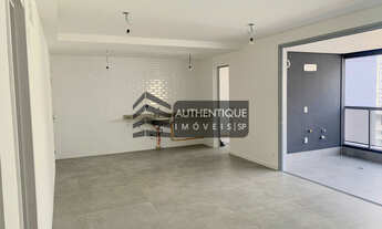 Imagem 4: VENTURA PINHEIROS FARIA LIMA - Apartamento à venda em São Paulo/SP