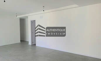 Imagem 5: VENTURA PINHEIROS FARIA LIMA - Apartamento à venda em São Paulo/SP