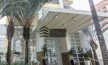 Imagem: Apartamento à venda em São Paulo/SP