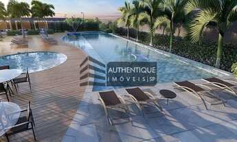 Imagem 4: GARDEN SAO FRANCISCO - Apartamento à venda no bairro Vila Sao Francisco - Osasco/SP