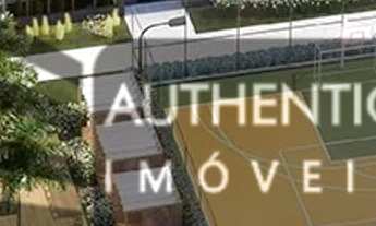 Imagem 5: GARDEN SAO FRANCISCO - Apartamento à venda no bairro Vila Sao Francisco - Osasco/SP