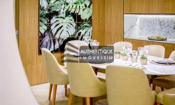 Imagem 3: PROVENANCE MORUMBI - EXTO - Apartamento à venda no bairro Vila Andrade - São Paulo/SP, Zon