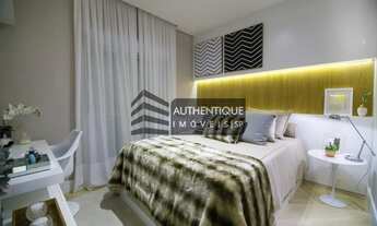 Imagem 6: PROVENANCE MORUMBI - EXTO - Apartamento à venda no bairro Vila Andrade - São Paulo/SP, Zon