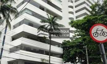 Imagem: Maison André Courreges - Moema Índios