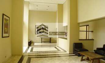 Imagem 4: Apartamento à venda em São Paulo/SP