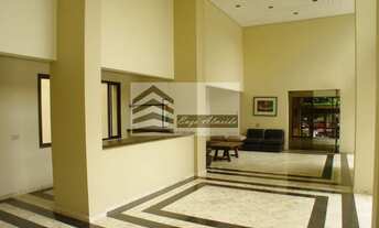 Imagem 3: Apartamento à venda em São Paulo/SP