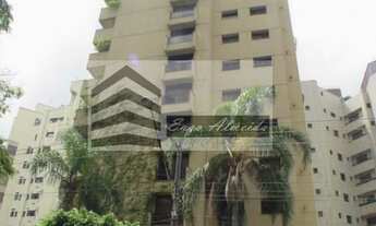 Imagem 2: Apartamento à venda em São Paulo/SP