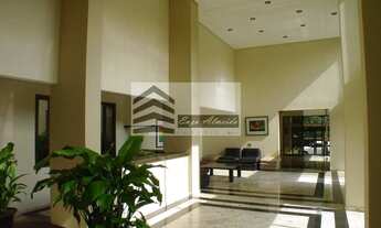 Imagem 6: Apartamento à venda em São Paulo/SP