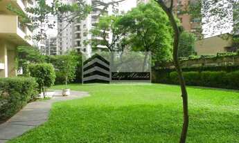 Imagem 5: Apartamento à venda em São Paulo/SP