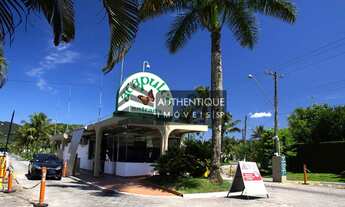Imagem: Casa Em Leilão Jardim Acapulco Guarujá