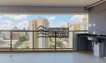 Imagem 2: ATEMPORAL POMPEIA - Apartamento à venda em São Paulo/SP