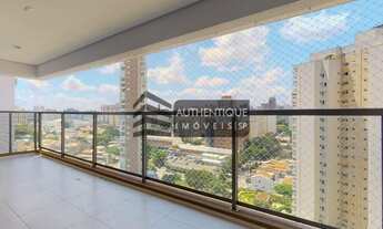 Imagem 3: ATEMPORAL POMPEIA - Apartamento à venda em São Paulo/SP