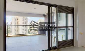 Imagem 7: ATEMPORAL POMPEIA - Apartamento à venda em São Paulo/SP