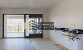 Imagem 5: ATEMPORAL POMPEIA - Apartamento à venda em São Paulo/SP