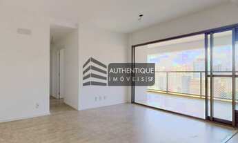 Imagem 4: ATEMPORAL POMPEIA - Apartamento à venda em São Paulo/SP