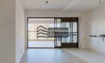 Imagem 6: ATEMPORAL POMPEIA - Apartamento à venda em São Paulo/SP