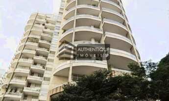 Imagem: UPSCALE VILA NOVA CONCEICAO - Apartamento