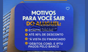 Imagem 5: Casa Padrão Em Leilão