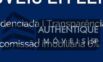 Imagem 2: Casa Padrão Em Leilão