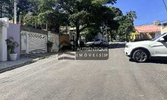 Imagem 3: Casa Padrão Em Leilão