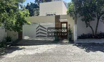 Imagem 7: Casa Padrão Em Leilão