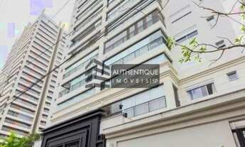 Imagem: CLASSIC LAPA CYRELA - Apartamento à venda