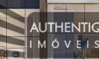 Imagem 2: ESSENCIA BRASILEIRA BY HAUS MITRE PINHEIROS - Apartamento à venda no bairro Pinheiros - Sã