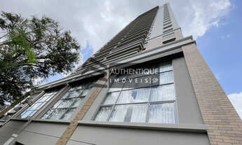 Imagem 7: HIGH MOOCA - Apartamento à venda no bairro Mooca - São Paulo/SP, Zona Leste