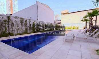 Imagem 3: Magnífico Mooca - Apartamento à venda no bairro Mooca - São Paulo/SP, Zona Leste