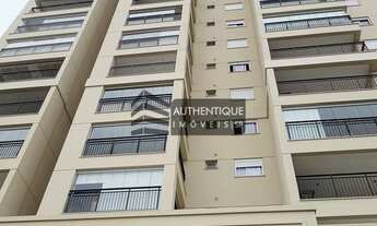 Imagem 6: Magnífico Mooca - Apartamento à venda no bairro Mooca - São Paulo/SP, Zona Leste