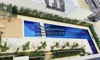 Imagem 5: Magnífico Mooca - Apartamento à venda no bairro Mooca - São Paulo/SP, Zona Leste