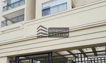 Imagem 4: Magnífico Mooca - Apartamento à venda no bairro Mooca - São Paulo/SP, Zona Leste