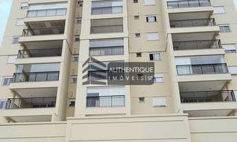 Imagem 7: Magnífico Mooca - Apartamento à venda no bairro Mooca - São Paulo/SP, Zona Leste