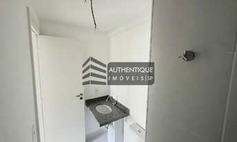 Imagem 7: SMART HOME NOVA KLABIN BY SETIN - Apartamento à venda no bairro Nova Klabin - São Paulo/SP