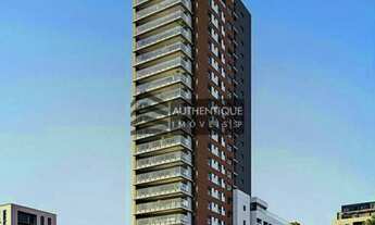 Imagem: RAIZ PERDIZES - Apartamento à venda no