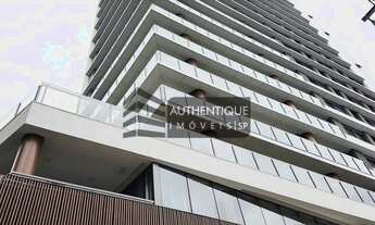 Imagem: 067 HERMANN JR ALTO DE PINHEIROS - Apartamento