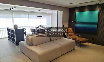 Imagem: CAMINHOS DA LAPA - JERIVAS - Apartamento