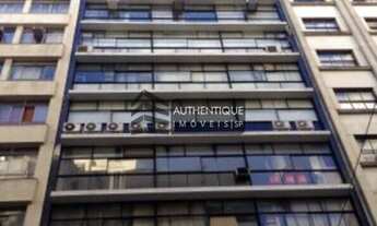 Imagem: MERIDIONAL CENTRO - Sala à venda no bairro