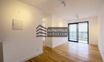 Imagem: TRENDS BROOKLIN - Apartamento à venda em