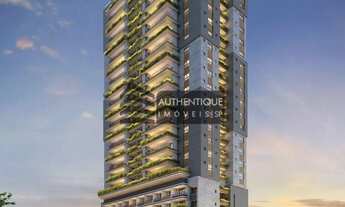 Imagem: VALEN CAPOTE VALENTE PINHEIROS - Apartamento