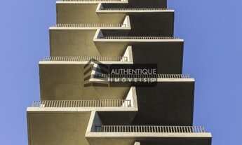 Imagem 6: NORD JARDINS - Apartamento à venda em São Paulo/SP